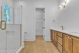 593 Elks Pkwy - Photo 22