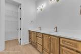 593 Elks Pkwy - Photo 23