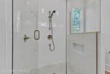 593 Elks Pkwy - Photo 24