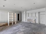 104 Heritage Point North - Photo 17