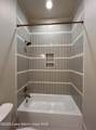 879 Windy Point Dr - Photo 22