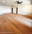 879 Windy Point Dr - Photo 24
