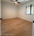 879 Windy Point Dr - Photo 29