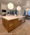 879 Windy Point Dr - Photo 3