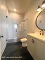 879 Windy Point Dr - Photo 31