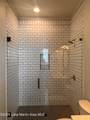 879 Windy Point Dr - Photo 32