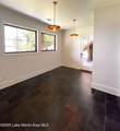 879 Windy Point Dr - Photo 33