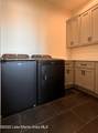 879 Windy Point Dr - Photo 34
