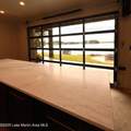 879 Windy Point Dr - Photo 36