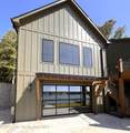 879 Windy Point Dr - Photo 37
