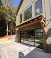 879 Windy Point Dr - Photo 38