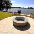 879 Windy Point Dr - Photo 39