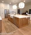 879 Windy Point Dr - Photo 4