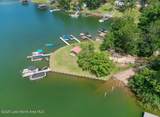 27 Bob Lo Dr - Photo 10