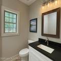27 Bob Lo Dr - Photo 7