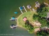 27 Bob Lo Dr - Photo 9