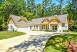 96 Fern Ridge Crt - Photo 1