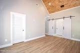 96 Fern Ridge Crt - Photo 33