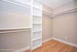 96 Fern Ridge Crt - Photo 43