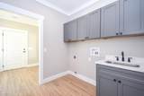 96 Fern Ridge Crt - Photo 44