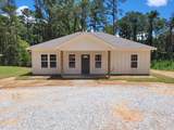 198 Mccain Rd - Photo 1