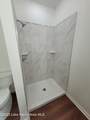 198 Mccain Rd - Photo 10