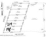 198 Mccain Rd - Photo 11