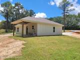 198 Mccain Rd - Photo 2