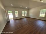 198 Mccain Rd - Photo 3