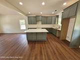 198 Mccain Rd - Photo 4