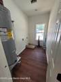 198 Mccain Rd - Photo 5
