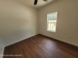 198 Mccain Rd - Photo 6