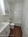 198 Mccain Rd - Photo 7
