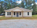 214 Mccain Rd - Photo 1