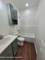 214 Mccain Rd - Photo 7