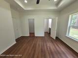 214 Mccain Rd - Photo 8