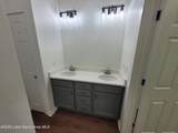 214 Mccain Rd - Photo 9