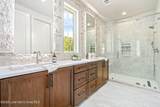 517 Transom Dr - Photo 26