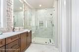 517 Transom Dr - Photo 27