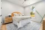 517 Transom Dr - Photo 28