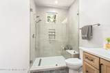 517 Transom Dr - Photo 32