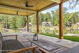 517 Transom Dr - Photo 36