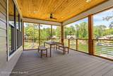 517 Transom Dr - Photo 37