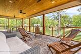 517 Transom Dr - Photo 38