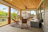517 Transom Dr - Photo 39