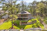 517 Transom Dr - Photo 40