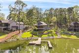 517 Transom Dr - Photo 41