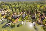 517 Transom Dr - Photo 42