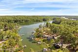 517 Transom Dr - Photo 43