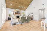 517 Transom Dr - Photo 7